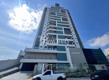Apartamento · 76m² · 2 Quartos · 1 Vaga · Apartamento para Locação Anual, 2 quartos (sendo 1 suite), 76,03 m² privativos, 1 vaga de garagem, B