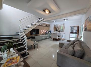 Foto 01 · Casa, Villaggio Di Itaici, Indaiatuba, SP