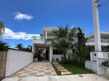 Foto 01 · CASA ESPAÇOSA E ACONCHEGANTE À VENDA EM MORADA DA PRAIA, BERTIOGA/SPVenha conhecer essa incrível cas