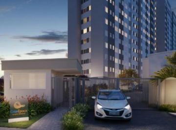 8a6e6691f3e7c1ae786df3b7d87dfbc7.png · Apartamento com 2 quartos à venda em Belo Horizonte, no bairro Milionários