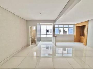 6caf61e521b44602e05a546dfb160794.jpeg · Apartamento com 4 quartos à venda em Belo Horizonte, no bairro Cruzeiro