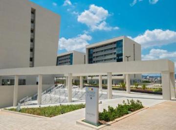 877f9fe0aba5bcd939b28f3183a86c4c.png · Loja / Salão / Ponto Comercial à venda em Belo Horizonte, no bairro Caiçaras