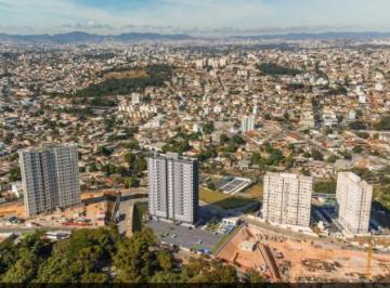 342cad15a84b54b15ac27016c9e4b938.png · Apartamento com 2 quartos à venda em Belo Horizonte, no bairro Mantiqueira
