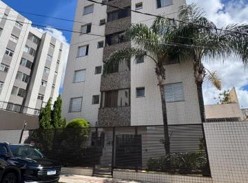 io5VYyeC_61906a02216a117eb_TI5MjJhZGUwOWEy_o.jpg · Cobertura com 4 quartos para alugar em Belo Horizonte, no bairro Colégio Batista