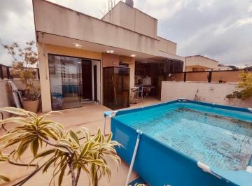 1c4e77cb93e1500ae0bb13cb0cadbb0b.jpg · Cobertura com 3 quartos à venda em Belo Horizonte, no bairro Padre Eustáquio