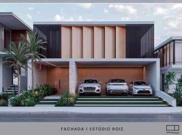 4766fe59038c1fcd085960e96cc5a4a2.jpeg · Casa de Condomínio com 4 quartos à venda em Contagem, no bairro Estância Silveira