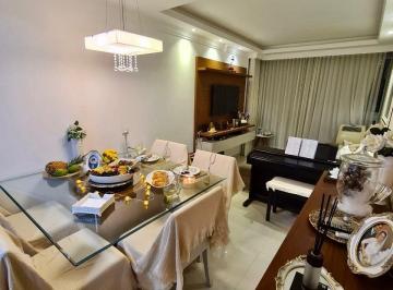 ih0p1h_343354969091d025837c_GM5MzVkNjM1MjUx_o.jpg · Apartamento com 3 quartos à venda em Vila Velha, no bairro Praia De Itaparica