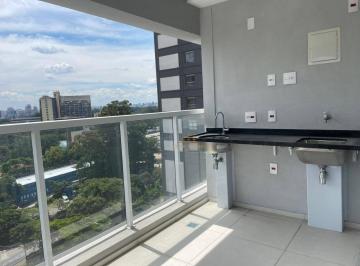 894b61177b0e7992efd7ddbbaa6d0d60b03511f3 · Apartamento 1 quarto, 1 vaga de carro, à venda, na Vila Clementino