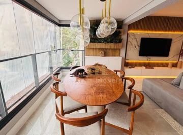 1709f58d708260912231f5c55a867ce495b1cbb4 · Apartamento com 3 ou 2 quartos (suítes) próximo ao metrô linha lilás Alto da Boa Vista