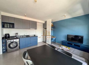 63404c8113049899f317760b2072f4223fe61968 · PRONTO PARA MORAR 1 dormitório, ar condicionado - estação Alto da Boa Vista