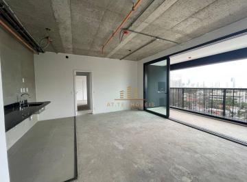 c7edb403758e1fd3ddc6dfa2523509a7ba2f41ad · Morumbi Shopping - apartamento a venda 2 dormitórios, 2 vagas, quadra de saibro - Brooklin