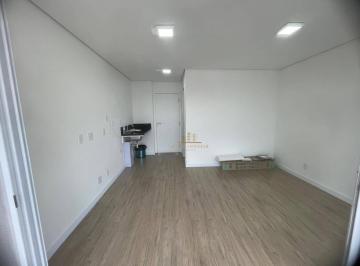 fd278fc9bd5e120f4c6b45b491b9d24be938c8b2 · Apartamento novo a venda - Proximo ao metrô e Hospital São Paulo