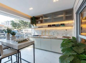 1dced5ca1672ab8e71c5e58c1df48f78ef18c87c · Alto da Boa Vista: apartamento de 3 dormitórios (1 suíte) no Alto da Boa Vista