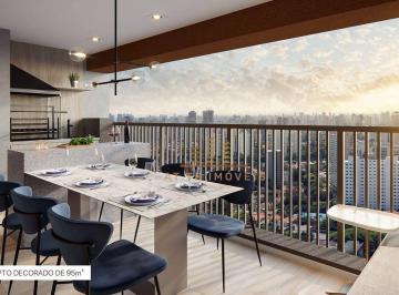 d1dca61b1f0539c0e995244624674dfcea742c59 · Alto da Boa Vista: apartamento de 3 dormitórios (1 suíte) no  Alto da Boa Vista