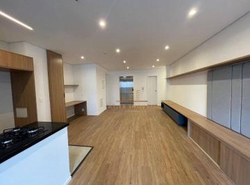 3673f1ec852b0d0a3ebe5ac974f6582e092da822 · Apartamento Novo com 2 suítes + closet, 2 vagas - Próximo ao Morumbi Shopping