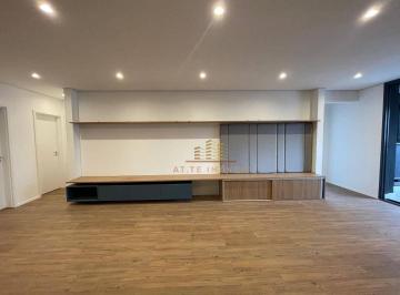603dd6dc0df1a9039dbfe766fa352897b2f117b9 · Apartamento Novo com 2 suítes + closet, 2 vagas - Próximo ao Morumbi Shopping