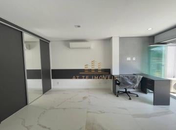 fcedf070529b7d725fe8b0a8a0f98e20652fe0f8 · Apartamento Studio com 1 uma vaga para carro semi-mobiliado Vila Clementino
