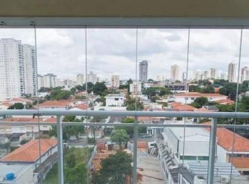 af2365e91d3f72c8ccd5062edad7aa2f7b6e870a · Pronto para morar, 1 dormitorio com vaga na Vila Mascote - Aeroporto CGH
