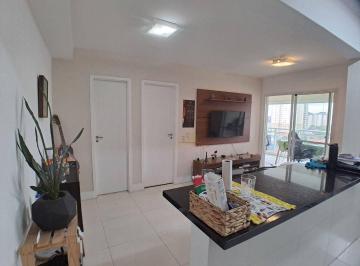 1b6d4dfb2bfb7069e80fe693756fafc853bc277e · Pronto para morar, 1 dormitorio com vaga na Vila Mascote - Aeroporto CGH