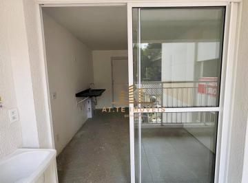 202201deaad7cd77573f28f034c3f6b6a9d68386 · Oportunidade: 1 quarto na Bela Vista 2 quadras da Av. Paulista e metrô Brigadeiro