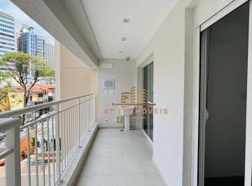 467e6f1f6c21bcf5444dd8b54c70f059ae0a1235 · Apartamento 1 quarto na Bela Vista 2 quadras da Av. Paulista e metrô Brigadeiro