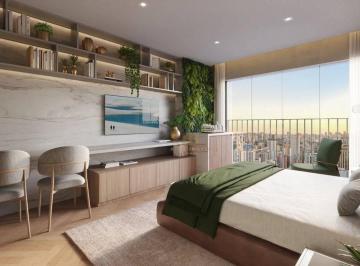 aeb788bbe0fd63011e50fc182d1a5da2bb4010f7 · Apartamento na Bela Vista 2 quadras da Av. Paulista e metrô