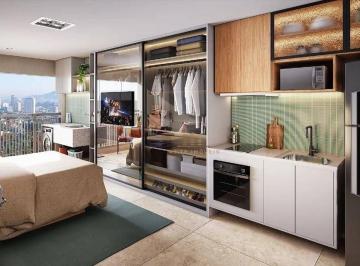 1645973711dcd5a626a16e366f90d567e889e750 · Apartamento na Bela Vista 2 quadras da Av. Paulista e metrô
