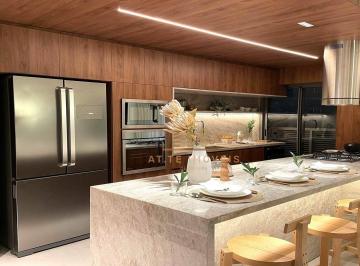 0e19bec4f44b39aa43d249a1063a14498573ddfe · Apartamento a venda no Itaim 142 m², 2 vagas e depósito