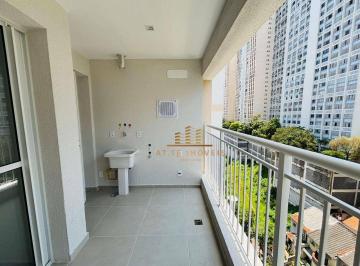332488294c4a61e395984ad2384202b227d2d500 · Apartamento 2 quartos com 1 vaga Bela Vista - a 350 da Av. Paulista e próximo ao Metrô Brigadeiro