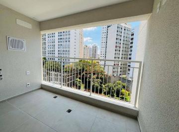 8a286270265d020cb84e57269728a772e9a4fa86 · Apartamento 2 quartos com 1 vaga Bela Vista - a 350 da Av. Paulista e próximo ao Metrô Brigadeiro