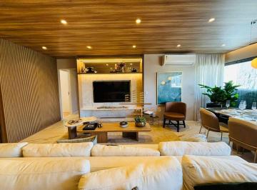 d2b004db032df553fb84d1c1cc1bb945e59f76d4 · DECORADO á venda, 2 suites, mobiliado e  2 vagas na Vila Clementino - Pq. Ibirapuera