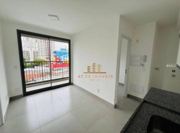 582ff6816da12c6710a18ab8f370d41ea64b2f0d · Apartamento 2 quartos ao lado do metro Alto da Boa Vista linha lilás