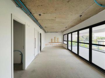 d3020274889b57cd90ff1f0e1d6eac00208f79ba · A venda apartamento com 3 suítes, churrasqueira, 2 vagas - Vila Clementino / Pq. Ibirapuera