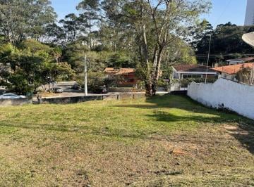 91e75594fde3431212355f18d9f227e394553bba · A venda terreno amplo e alto no Jardim Marajoara