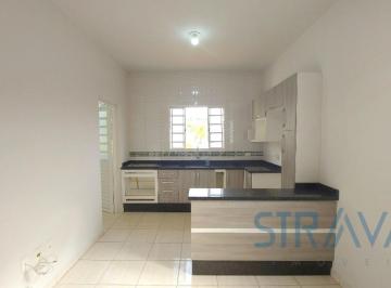 Foto 01 · Apartamento à Venda no Jardim Paulista II em Indaiatuba SP