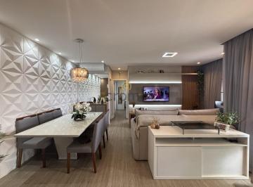 Foto 23 · Imperdível: Apartamento à venda em Jundiaí-SP, Medeiros, 2 quartos, 2 suítes, 2 salas, 3 banheiros,