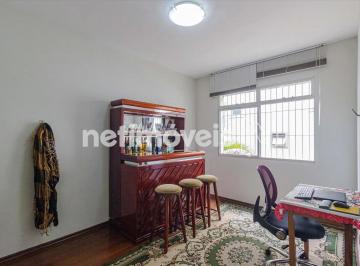 efc43086-a57d-4e64-af8f-88c906f6001e.webp · Apartamento à Venda, Santo Antônio, Belo Horizonte