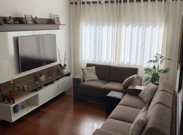 Apartamento de 3 quartos, São Paulo · Apartamento 3 dormitórios 1 suíte 1 vaga 90m²