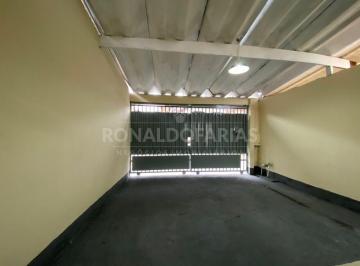Casa · 80m² · 2 Quartos · 2 Vagas · CASA À VENDA EM JARDIM DAS IMBUIAS  PRÓXIMO A UNISA