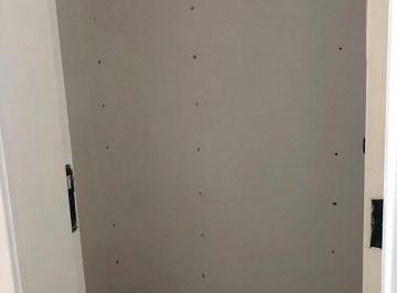 4409_88140_1737116444336.jpg
·
Apartamentos 3 Dormitórios para venda e locação em Suz