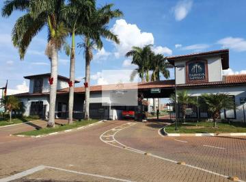 casa-de-condominio-com-2-quartos-a-venda-em-sorocaba-condominio-fazenda-imperial833048.jpeg · Casa de condomínio com 3 quartos, 435m², à venda em Sorocaba, Condomínio Fazenda Imperial