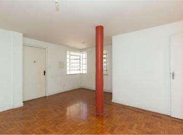 2052985.jpeg · Apartamento à venda em São Paulo, Paraíso, com 2 quartos, 60m²