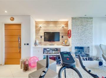 1446643.jpeg · Apartamento à venda em São Paulo, Brooklin Paulista, com 3 quartos, 126m²