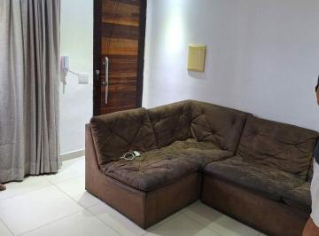 Apartamento · 42m² · 2 Quartos · 1 Vaga · Pirajussara Campo Limpo Apartamento 3º andar sem elevador