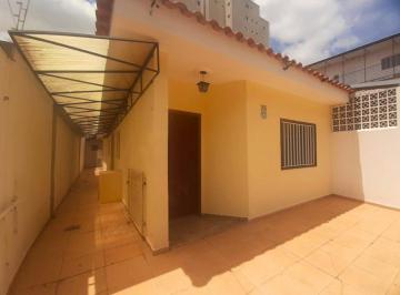 Casa · 195m² · 3 Quartos · Casa à venda - no Jardim Europa