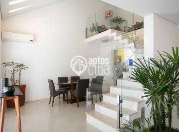 Casa · 301m² · 4 Quartos · Casa à venda - em Mossunguê