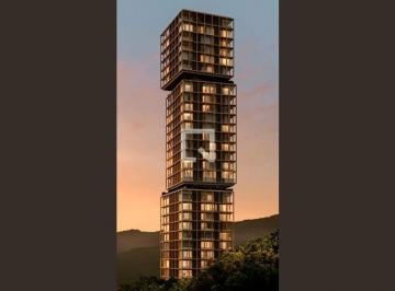 Apartamento · 486m² · 4 Quartos · 5 Vagas · Apartamento à Venda - Vale do Sereno , 4 Quartos,  486 m² - Nova Lima