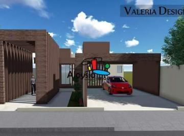 Terreno · 360m² · Lote à venda, Vapabuçu - Sete Lagoas/MG