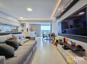 d53706ec153d5d2e50b2ef523c51463840e52b84 · Apartamento à venda, 85 m² por R$ 800.000,00 - Centro (Blumenau) - Blumenau/SC