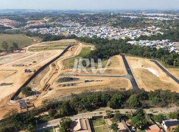 Foto 02 · TERRENO A VENDA NO CONDOMÍNIO RESERVA DA COLINA NO BAIRRO RESERVA DA COLINA NA CIDADE DE INDAIATUBA